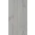 Panele COREtec The Essentials 1800+++ 50 LVRE 2293 Fremont Oak 93